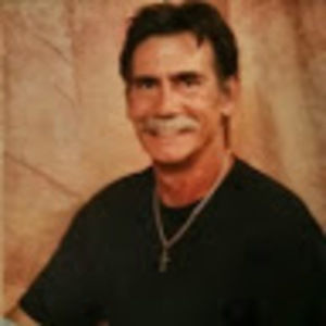 Meet your Posher, Tom